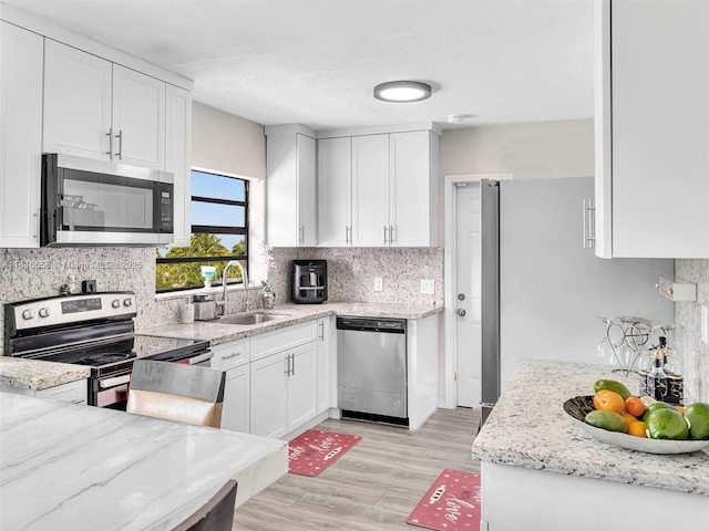 1930 NW 12th Ave, Fort Lauderdale, FL 33311 - photo 18