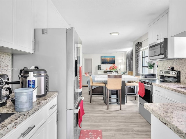 1930 NW 12th Ave, Fort Lauderdale, FL 33311 - photo 19
