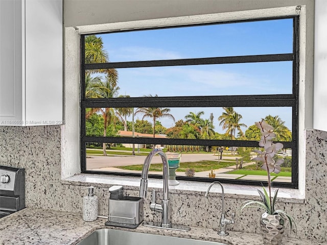 1930 NW 12th Ave, Fort Lauderdale, FL 33311 - photo 21