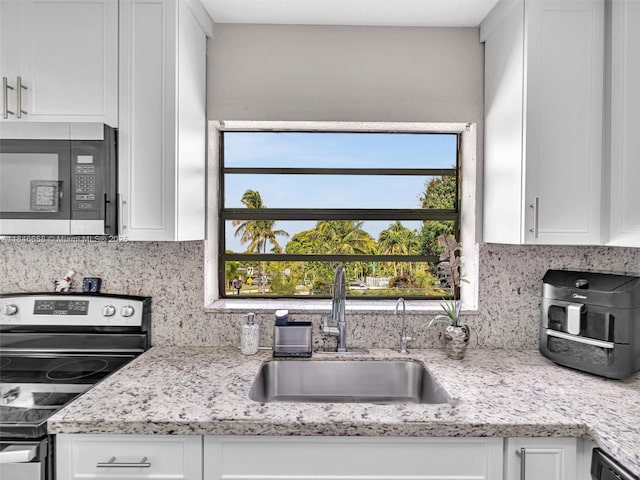 1930 NW 12th Ave, Fort Lauderdale, FL 33311 - photo 22