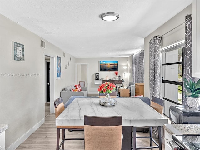 1930 NW 12th Ave, Fort Lauderdale, FL 33311 - photo 23