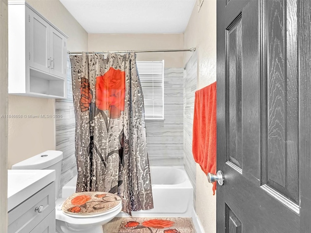 1930 NW 12th Ave, Fort Lauderdale, FL 33311 - photo 24