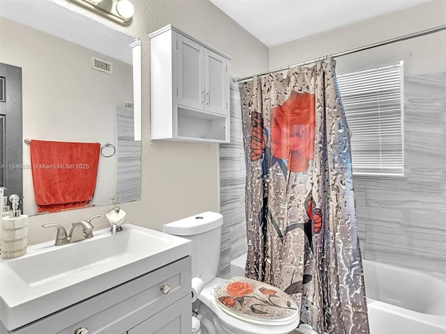 1930 NW 12th Ave, Fort Lauderdale, FL 33311 - photo 25