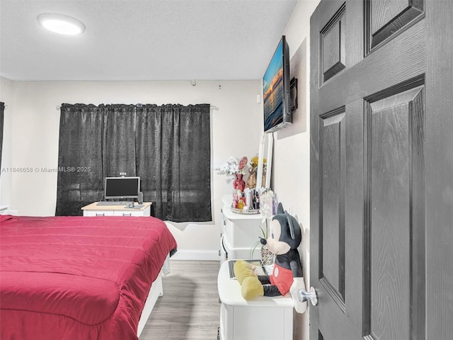 1930 NW 12th Ave, Fort Lauderdale, FL 33311 - photo 26