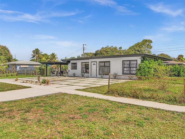 1930 NW 12th Ave, Fort Lauderdale, FL 33311 - photo 29
