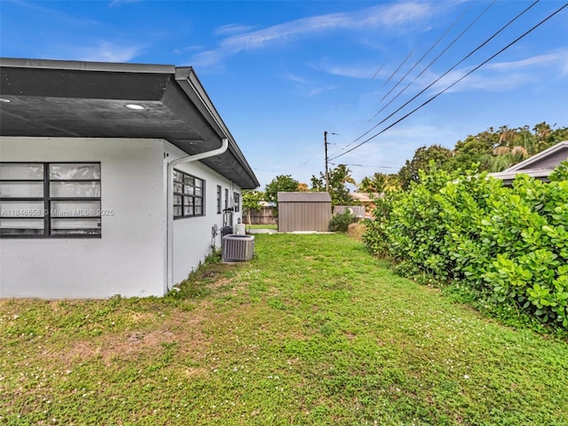 1930 NW 12th Ave, Fort Lauderdale, FL 33311 - photo 31