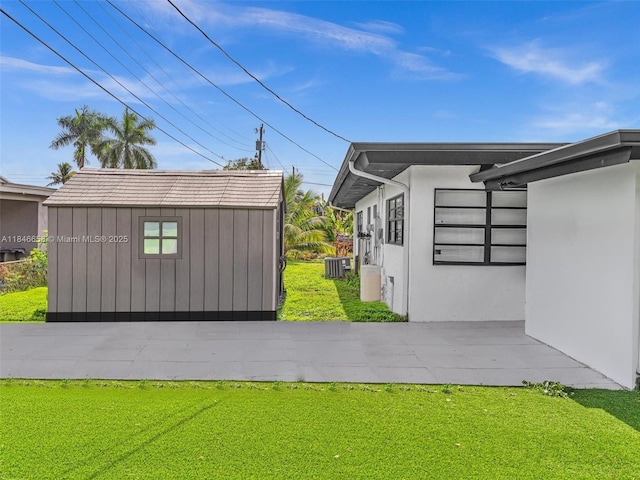 1930 NW 12th Ave, Fort Lauderdale, FL 33311 - photo 32