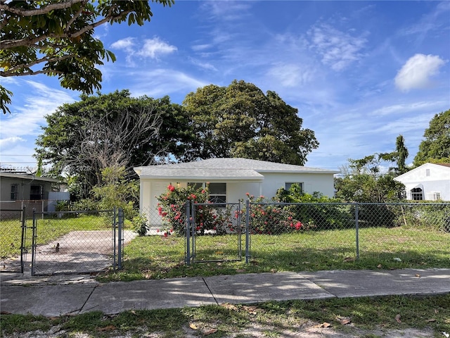 2481 NW 154th St, Miami Gardens, FL 33054 - photo 1