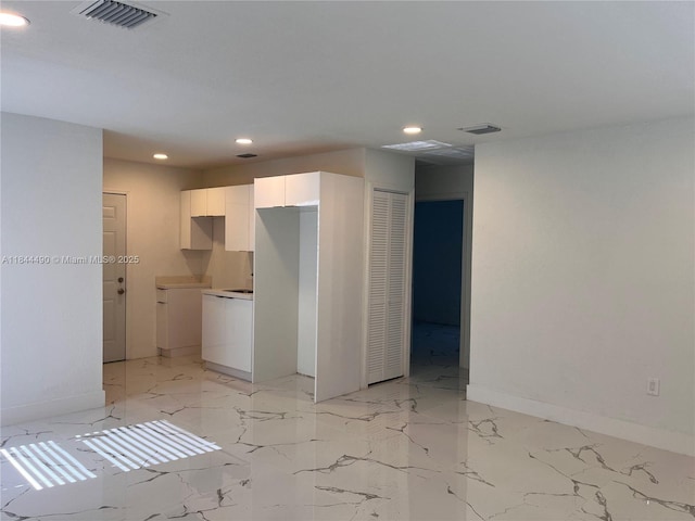 2481 NW 154th St, Miami Gardens, FL 33054 - photo 3