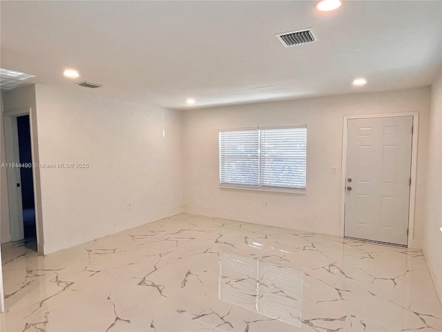 2481 NW 154th St, Miami Gardens, FL 33054 - photo 4