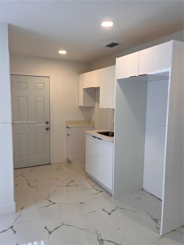 2481 NW 154th St, Miami Gardens, FL 33054 - photo 5