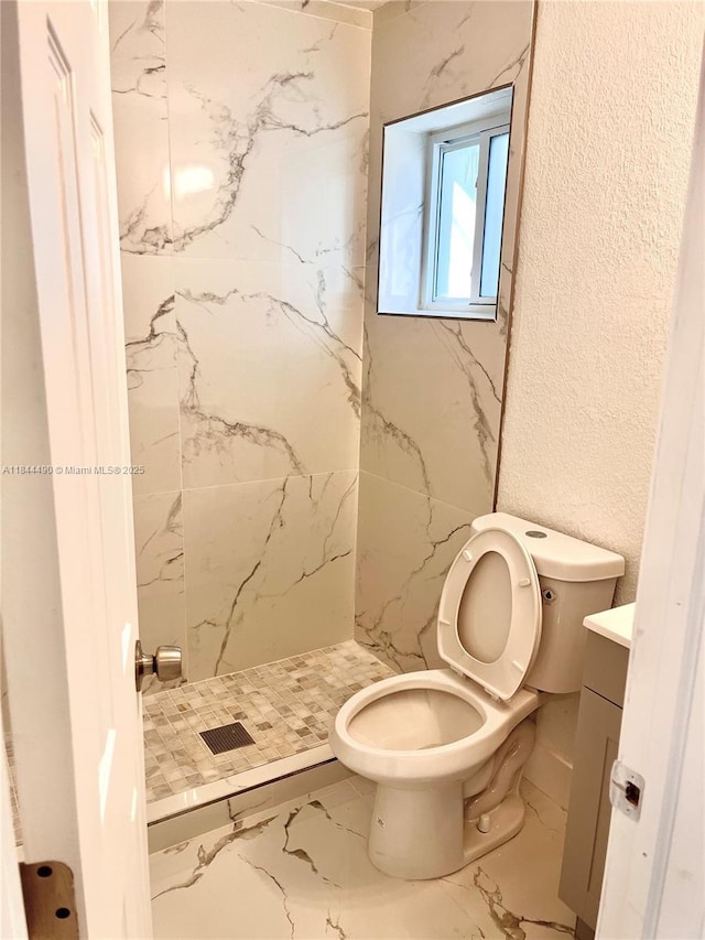 2481 NW 154th St, Miami Gardens, FL 33054 - photo 6
