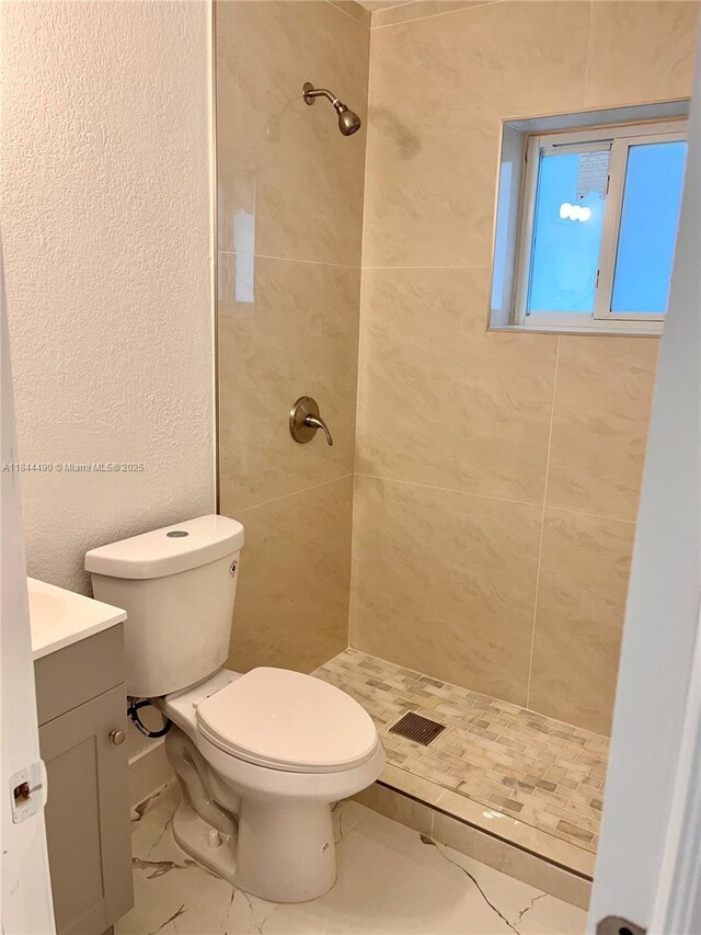 2481 NW 154th St, Miami Gardens, FL 33054 - photo 8