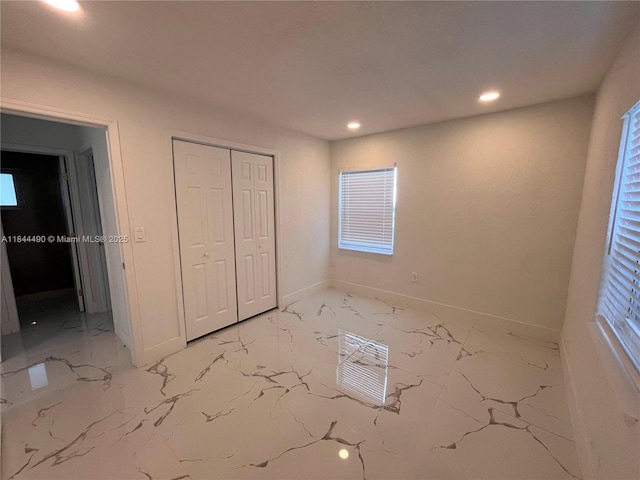 2481 NW 154th St, Miami Gardens, FL 33054 - photo 9