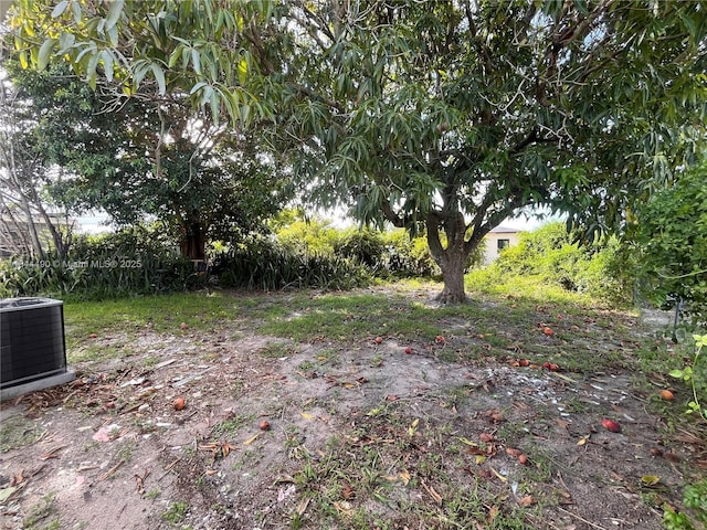 2481 NW 154th St, Miami Gardens, FL 33054 - photo 10