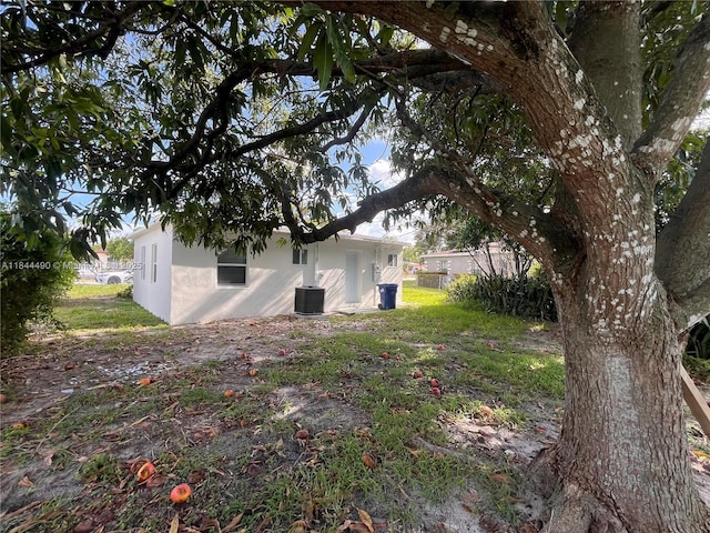 2481 NW 154th St, Miami Gardens, FL 33054 - photo 11