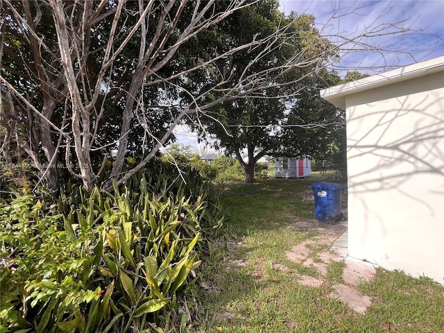 2481 NW 154th St, Miami Gardens, FL 33054 - photo 12
