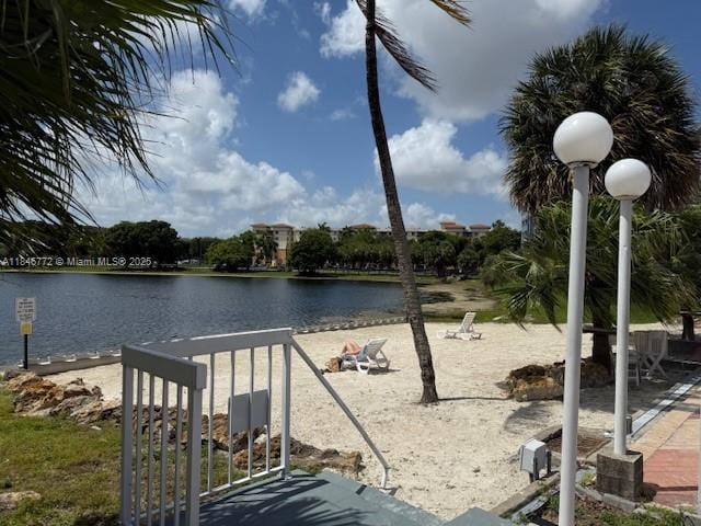 9357 Fontainebleau Blvd Unit D210, Miami, FL 33172 - photo 1