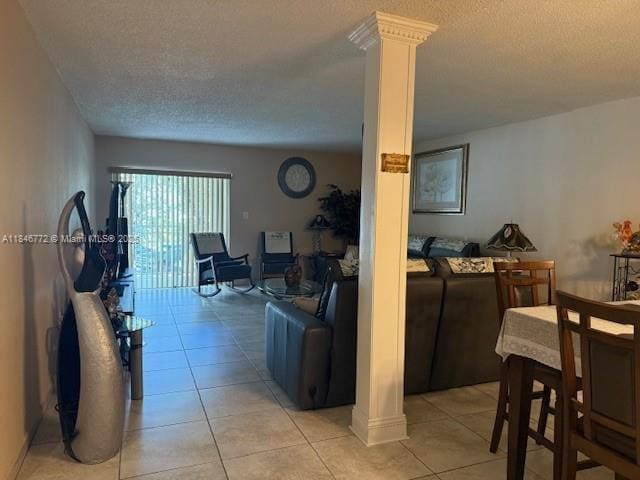 9357 Fontainebleau Blvd Unit D210, Miami, FL 33172 - photo 3