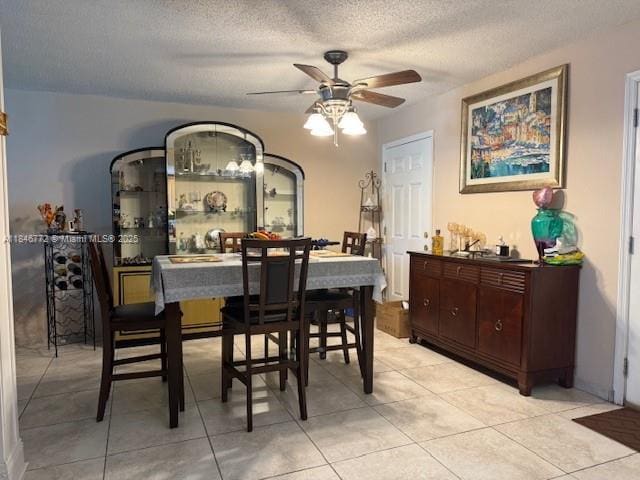 9357 Fontainebleau Blvd Unit D210, Miami, FL 33172 - photo 4