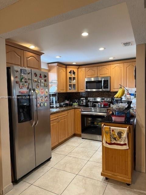 9357 Fontainebleau Blvd Unit D210, Miami, FL 33172 - photo 5