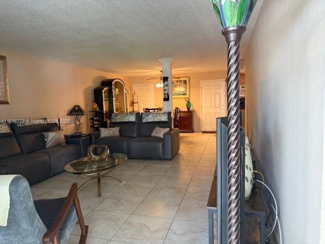 9357 Fontainebleau Blvd Unit D210, Miami, FL 33172 - photo 7