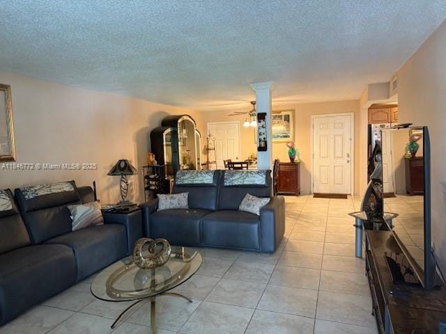 9357 Fontainebleau Blvd Unit D210, Miami, FL 33172 - photo 9