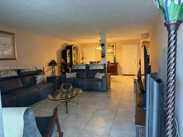 9357 Fontainebleau Blvd Unit D210, Miami, FL 33172 - photo 10