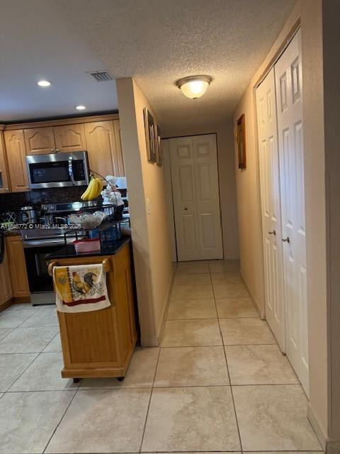 9357 Fontainebleau Blvd Unit D210, Miami, FL 33172 - photo 11