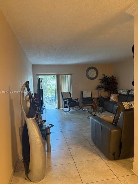9357 Fontainebleau Blvd Unit D210, Miami, FL 33172 - photo 12