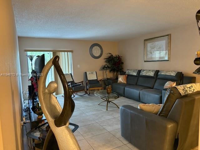 9357 Fontainebleau Blvd Unit D210, Miami, FL 33172 - photo 13