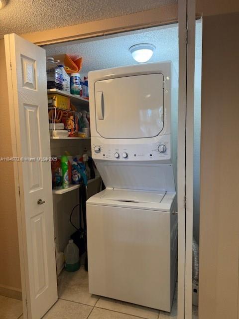 9357 Fontainebleau Blvd Unit D210, Miami, FL 33172 - photo 14