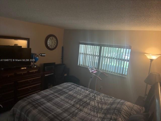 9357 Fontainebleau Blvd Unit D210, Miami, FL 33172 - photo 16