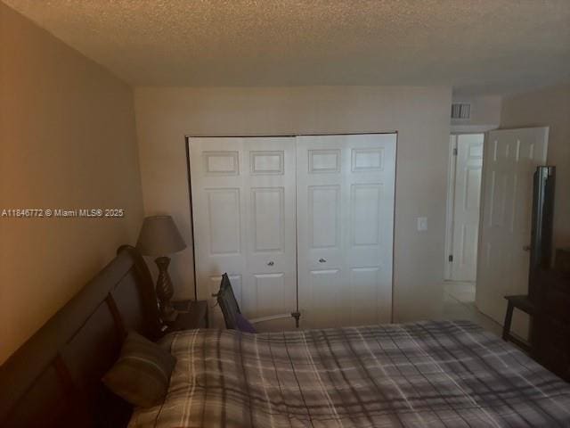 9357 Fontainebleau Blvd Unit D210, Miami, FL 33172 - photo 17