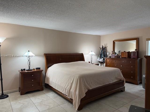 9357 Fontainebleau Blvd Unit D210, Miami, FL 33172 - photo 18