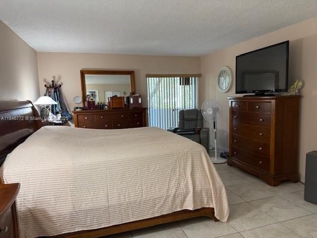 9357 Fontainebleau Blvd Unit D210, Miami, FL 33172 - photo 19