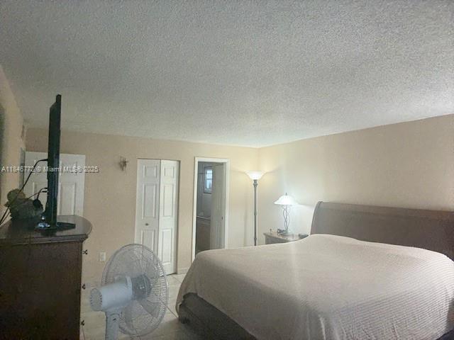 9357 Fontainebleau Blvd Unit D210, Miami, FL 33172 - photo 20