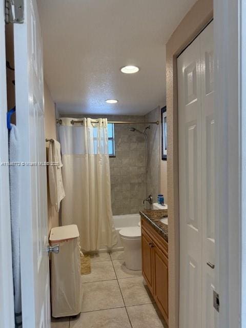 9357 Fontainebleau Blvd Unit D210, Miami, FL 33172 - photo 22