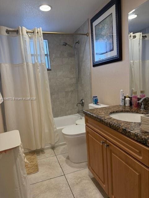 9357 Fontainebleau Blvd Unit D210, Miami, FL 33172 - photo 23