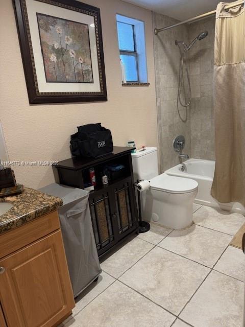 9357 Fontainebleau Blvd Unit D210, Miami, FL 33172 - photo 24