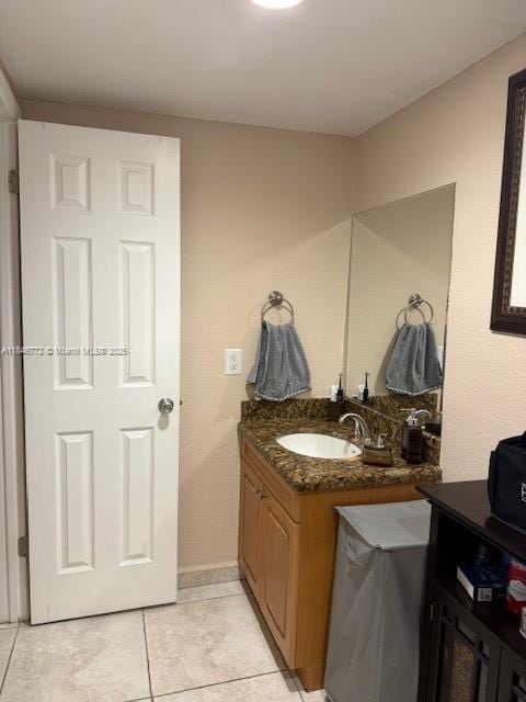 9357 Fontainebleau Blvd Unit D210, Miami, FL 33172 - photo 25