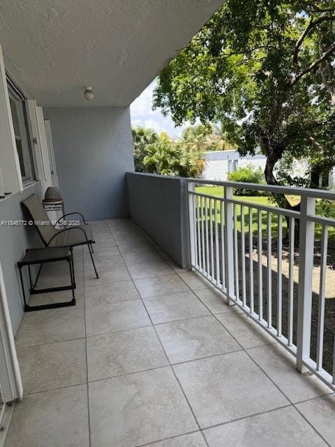 9357 Fontainebleau Blvd Unit D210, Miami, FL 33172 - photo 26