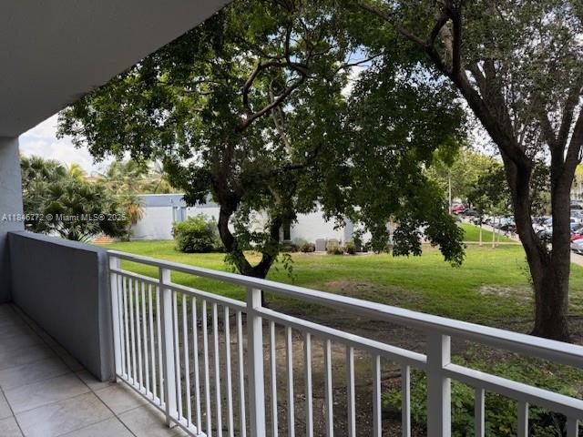 9357 Fontainebleau Blvd Unit D210, Miami, FL 33172 - photo 27