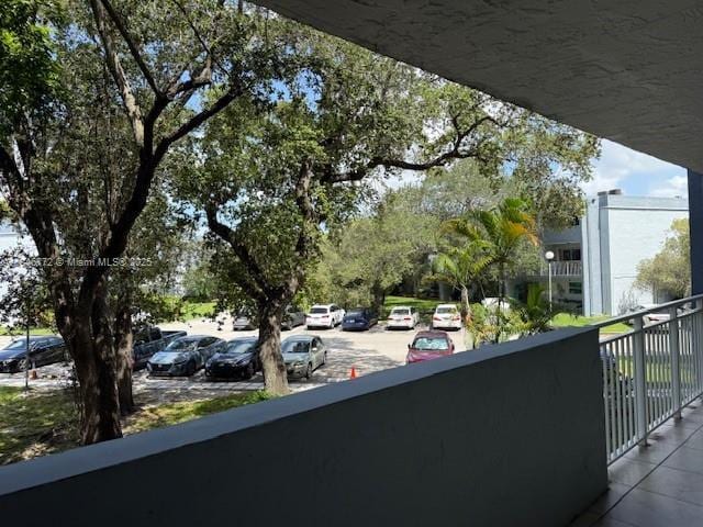 9357 Fontainebleau Blvd Unit D210, Miami, FL 33172 - photo 28