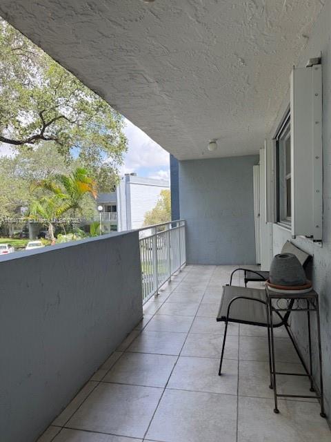 9357 Fontainebleau Blvd Unit D210, Miami, FL 33172 - photo 29