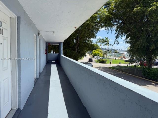 9357 Fontainebleau Blvd Unit D210, Miami, FL 33172 - photo 30