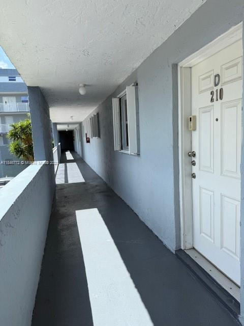 9357 Fontainebleau Blvd Unit D210, Miami, FL 33172 - photo 31