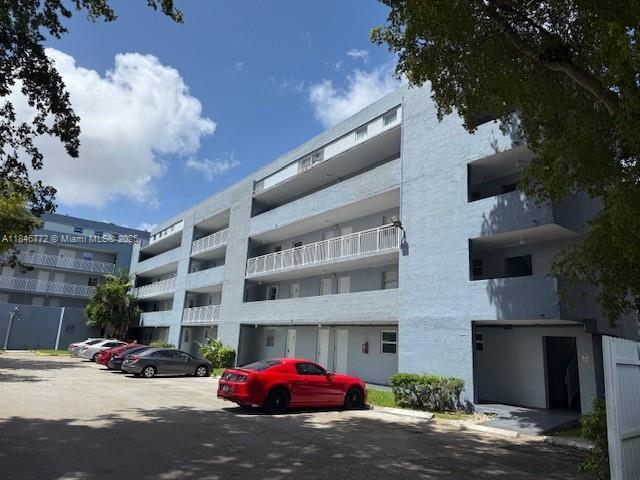 9357 Fontainebleau Blvd Unit D210, Miami, FL 33172 - photo 32