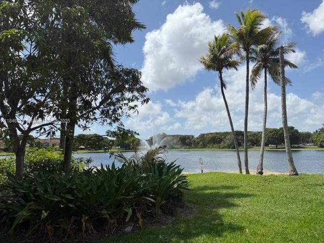 9357 Fontainebleau Blvd Unit D210, Miami, FL 33172 - photo 36