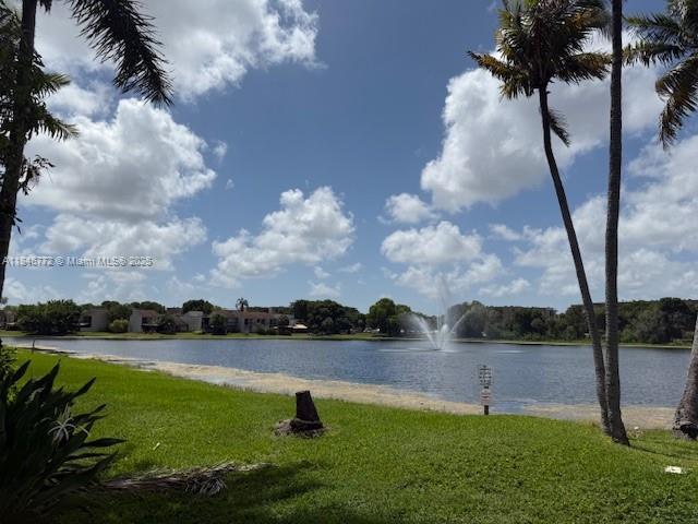 9357 Fontainebleau Blvd Unit D210, Miami, FL 33172 - photo 37